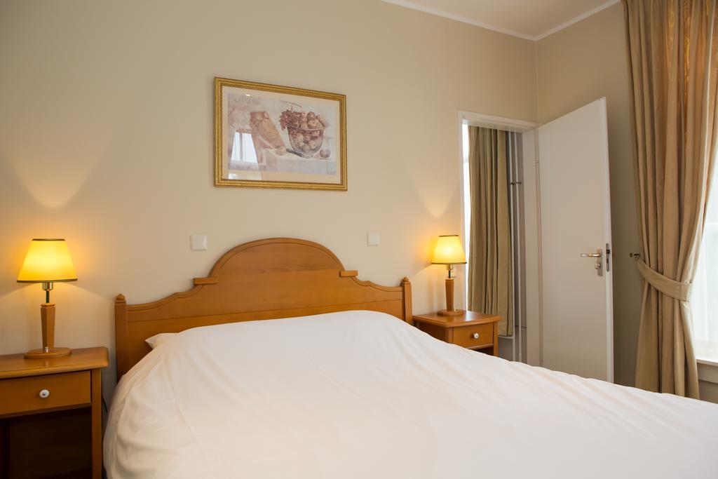 Landhotel De Hoofdige Boer Almen Dış mekan fotoğraf