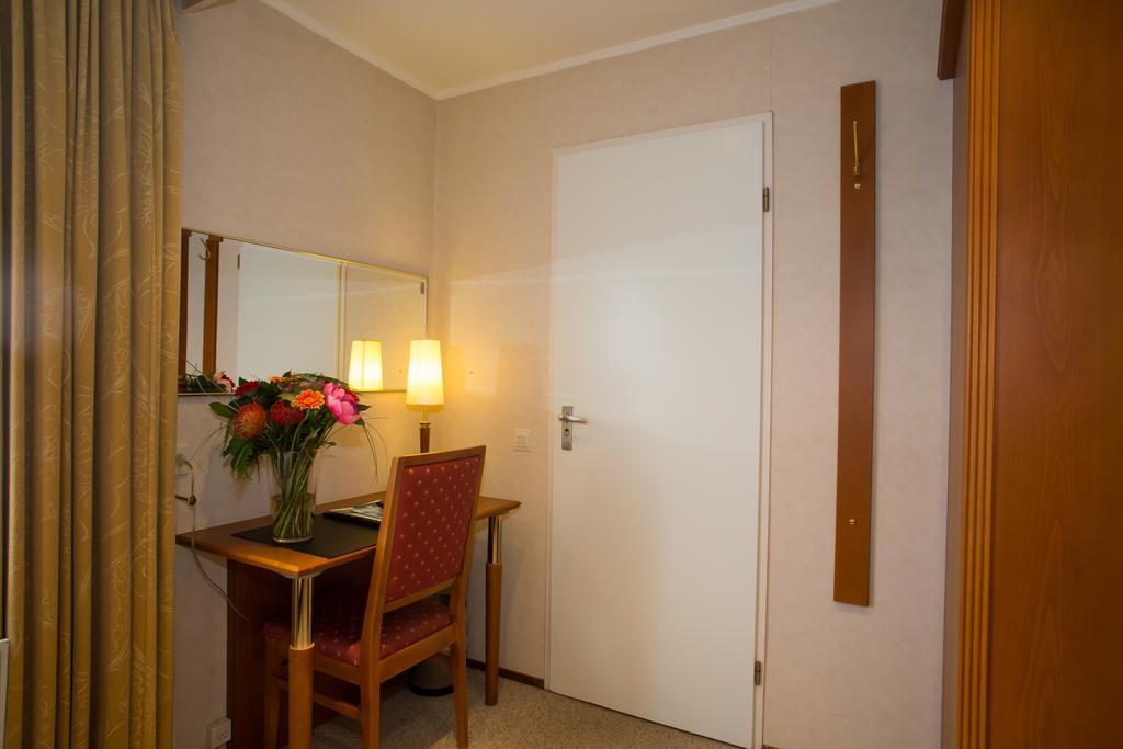 Landhotel De Hoofdige Boer Almen Dış mekan fotoğraf